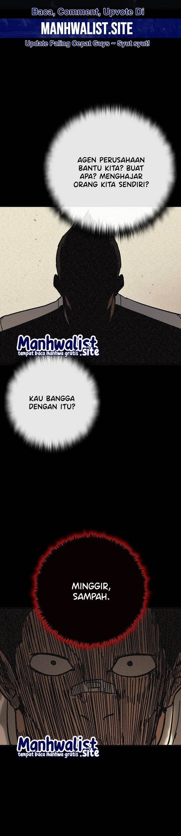 image-komik-the-cleaners-agent-chapter-14-10/34