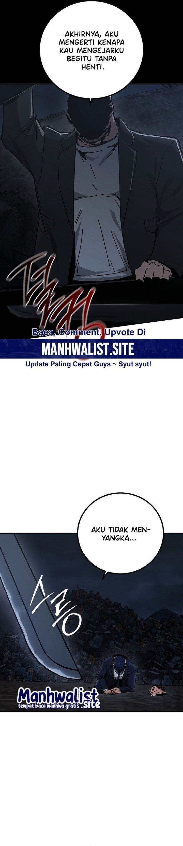 image-komik-the-cleaners-agent-chapter-14-11/34