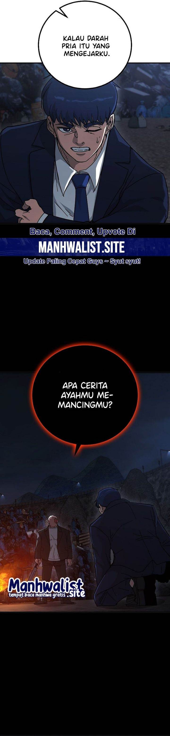 image-komik-the-cleaners-agent-chapter-14-12/34