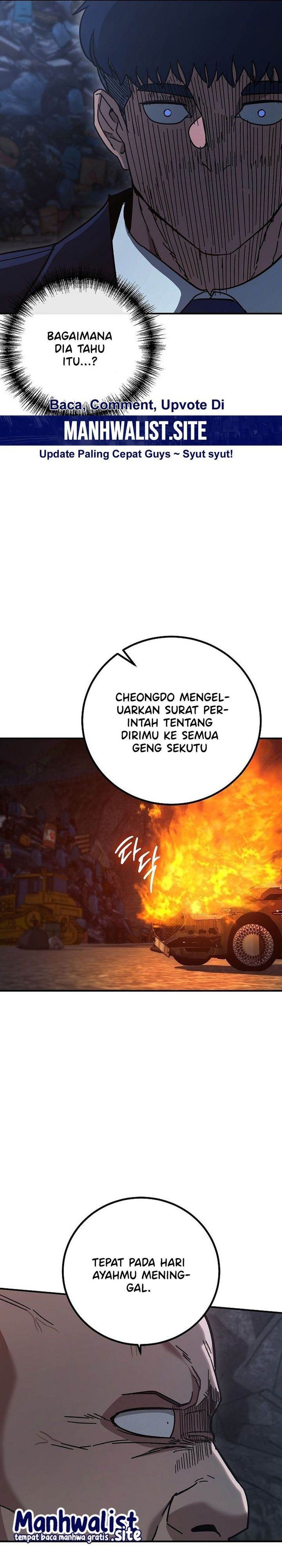 image-komik-the-cleaners-agent-chapter-14-13/34