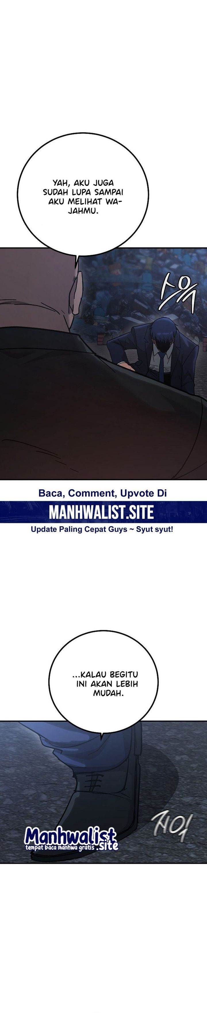 image-komik-the-cleaners-agent-chapter-14-14/34