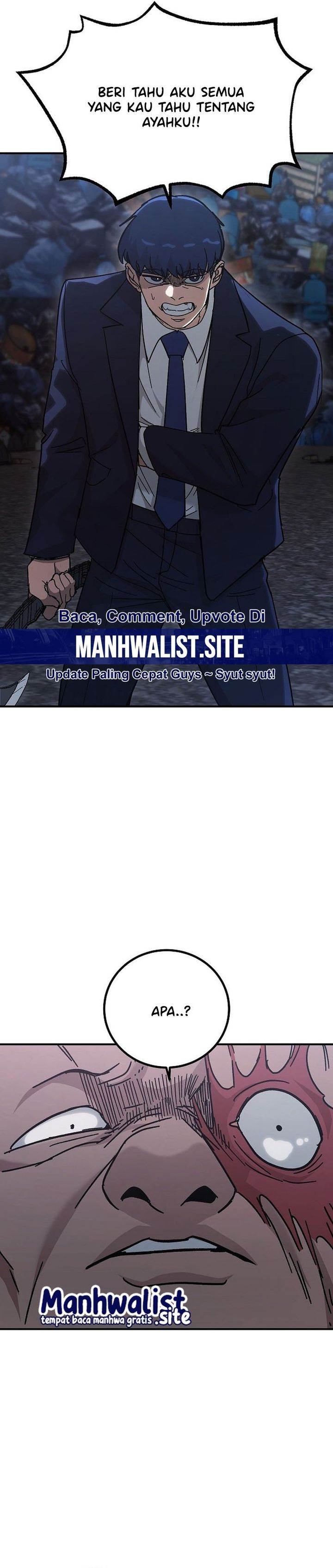 image-komik-the-cleaners-agent-chapter-14-15/34