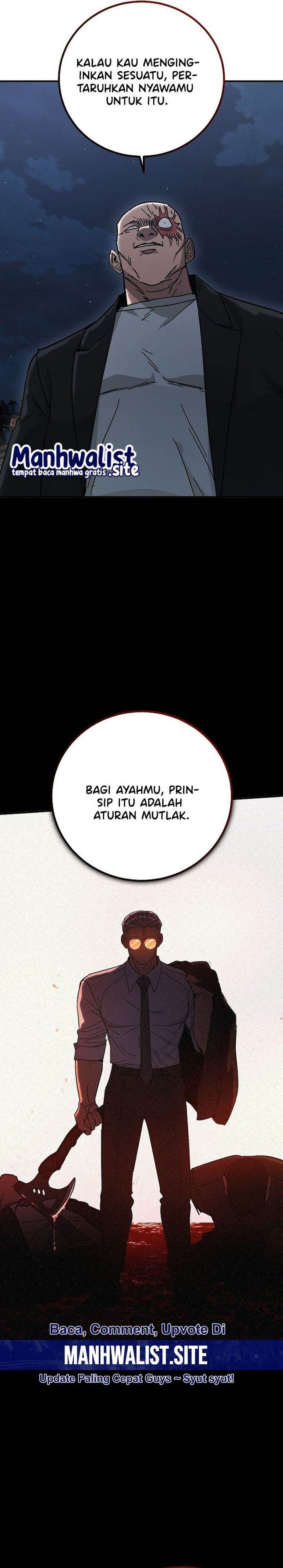 image-komik-the-cleaners-agent-chapter-14-17/34