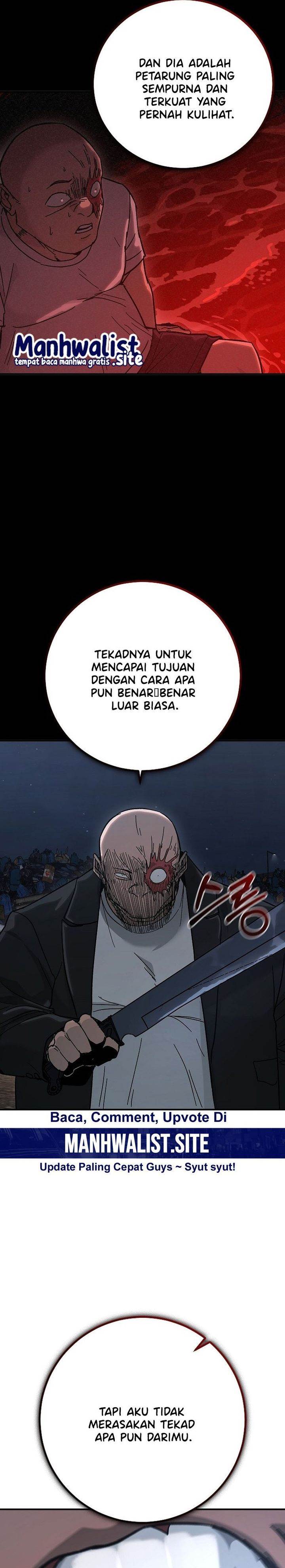 image-komik-the-cleaners-agent-chapter-14-18/34