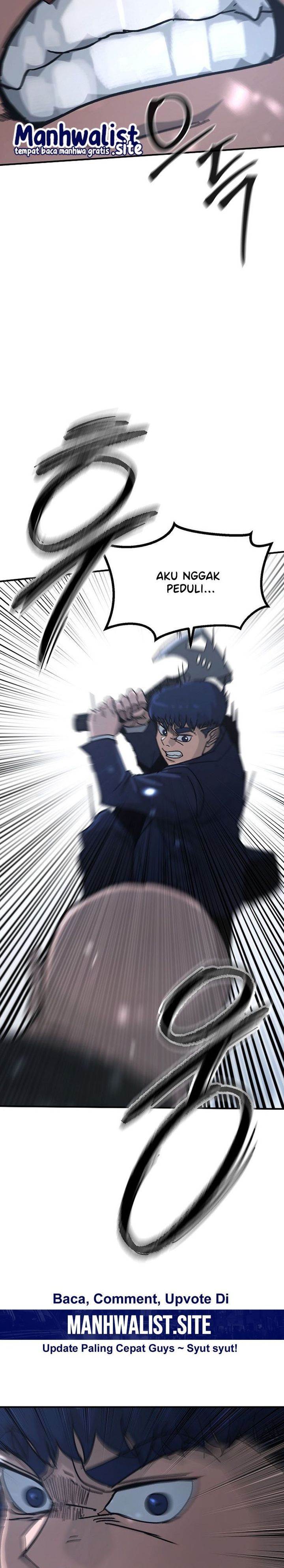 image-komik-the-cleaners-agent-chapter-14-19/34