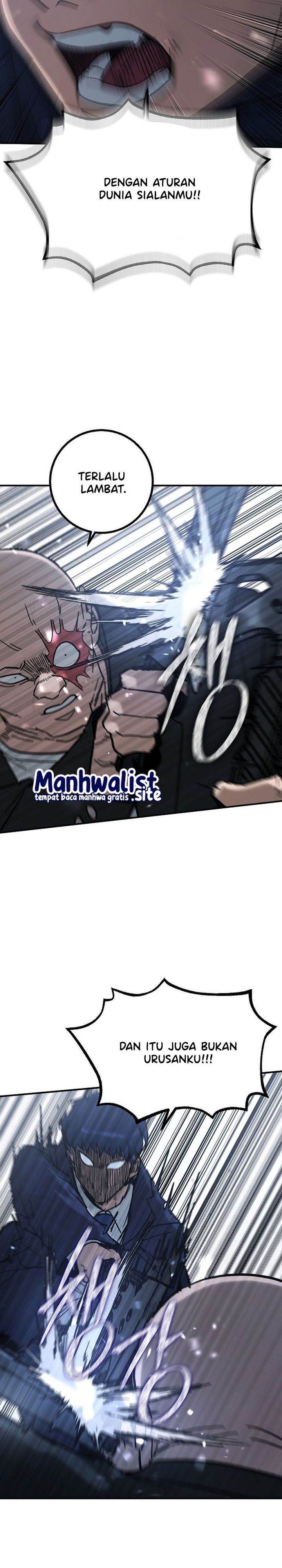 image-komik-the-cleaners-agent-chapter-14-20/34