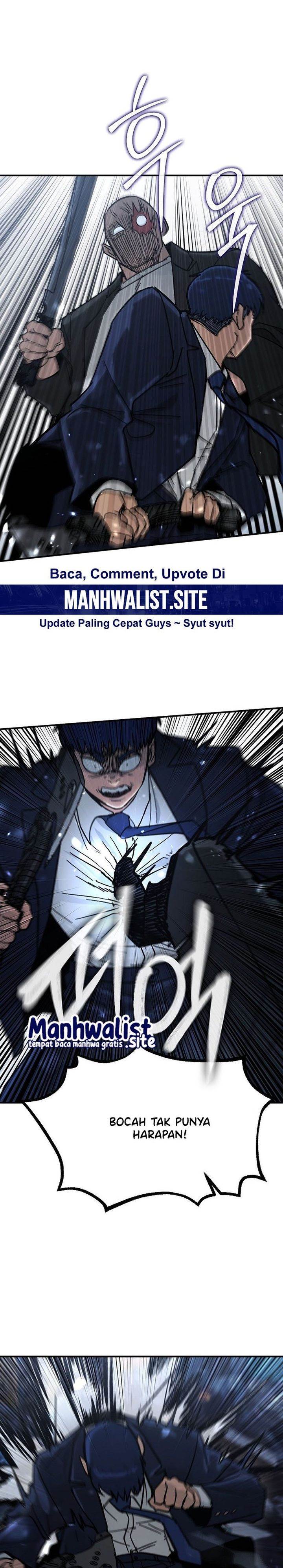 image-komik-the-cleaners-agent-chapter-14-21/34