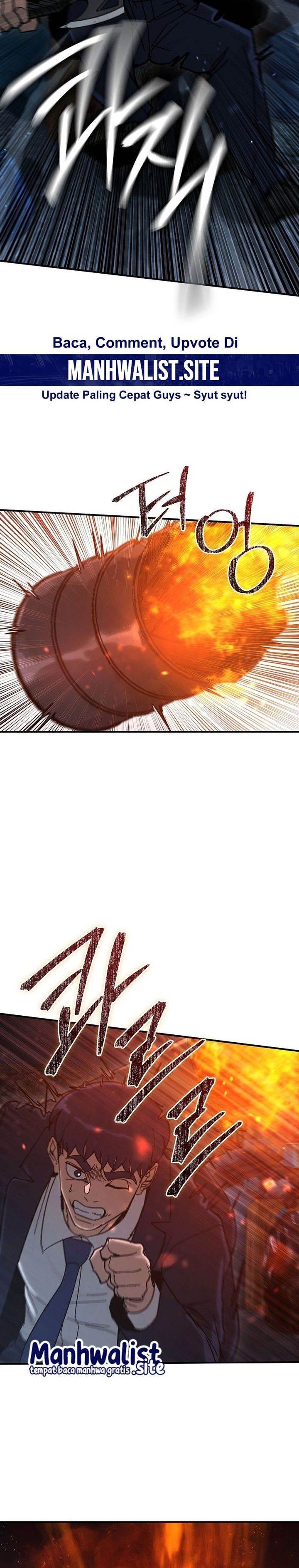 image-komik-the-cleaners-agent-chapter-14-22/34