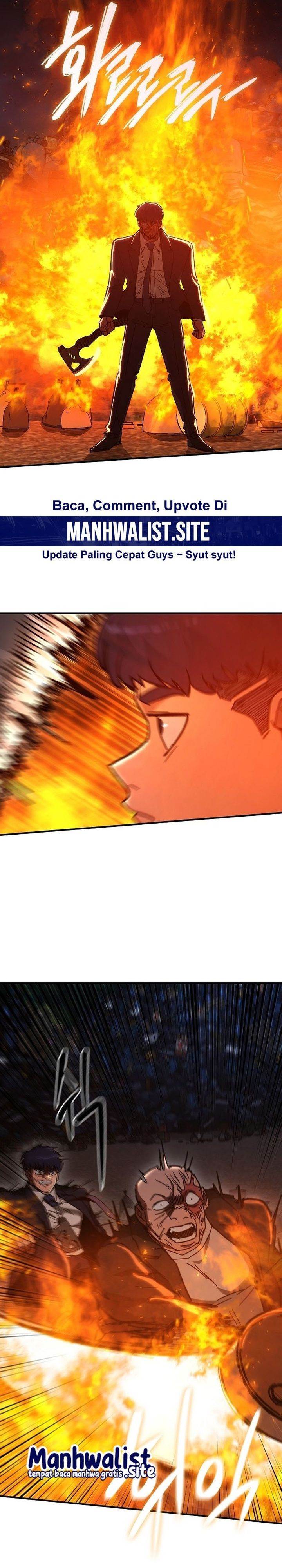 image-komik-the-cleaners-agent-chapter-14-23/34