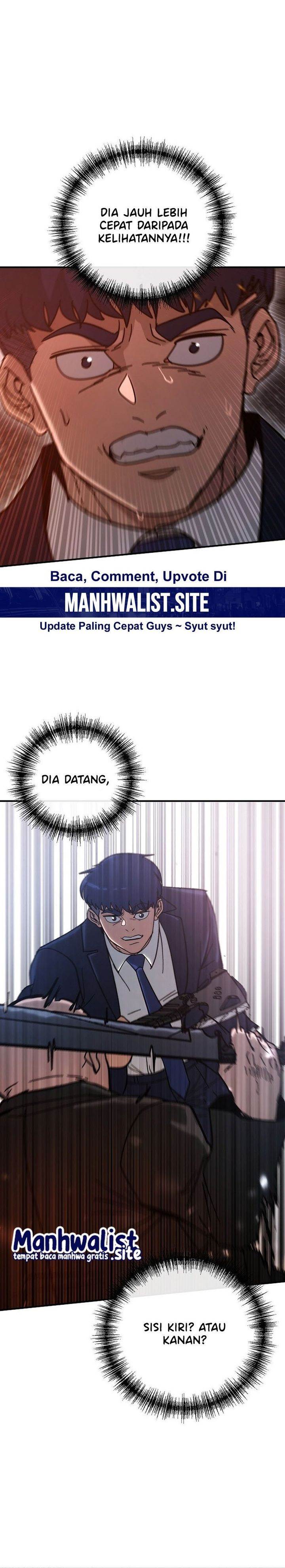 image-komik-the-cleaners-agent-chapter-14-24/34