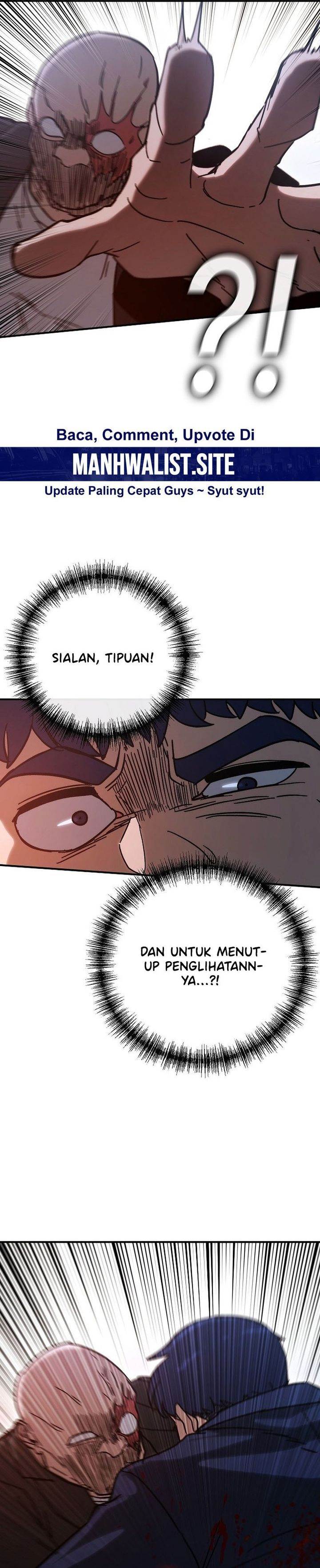 image-komik-the-cleaners-agent-chapter-14-25/34