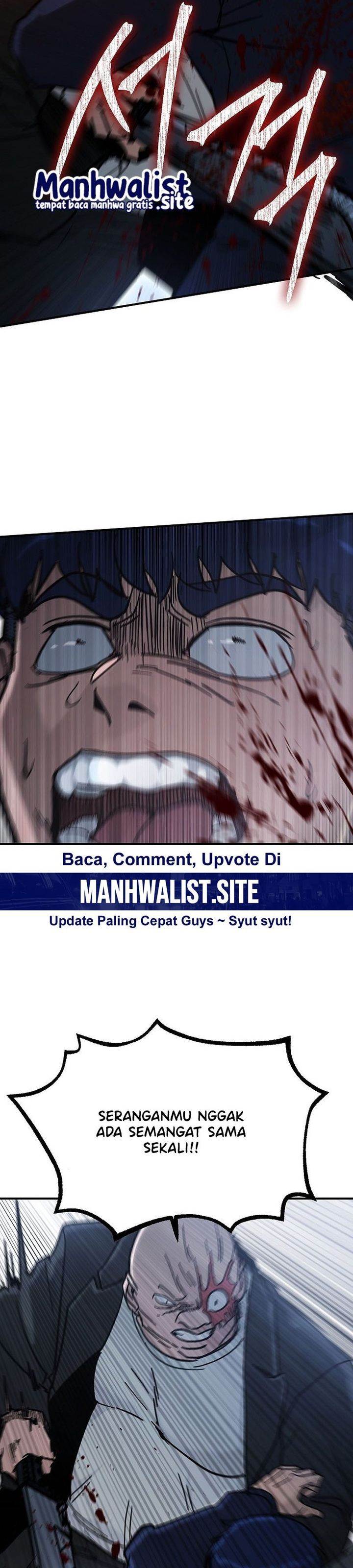 image-komik-the-cleaners-agent-chapter-14-26/34