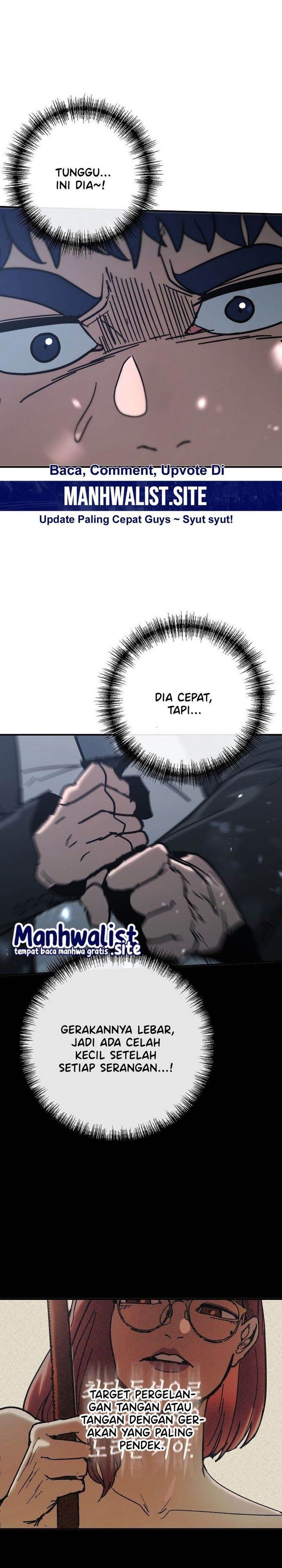 image-komik-the-cleaners-agent-chapter-14-29/34