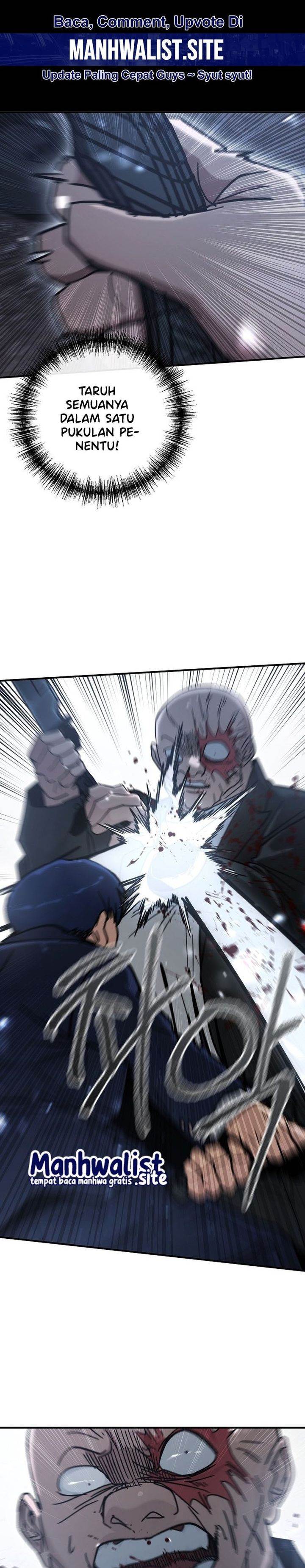 image-komik-the-cleaners-agent-chapter-14-30/34