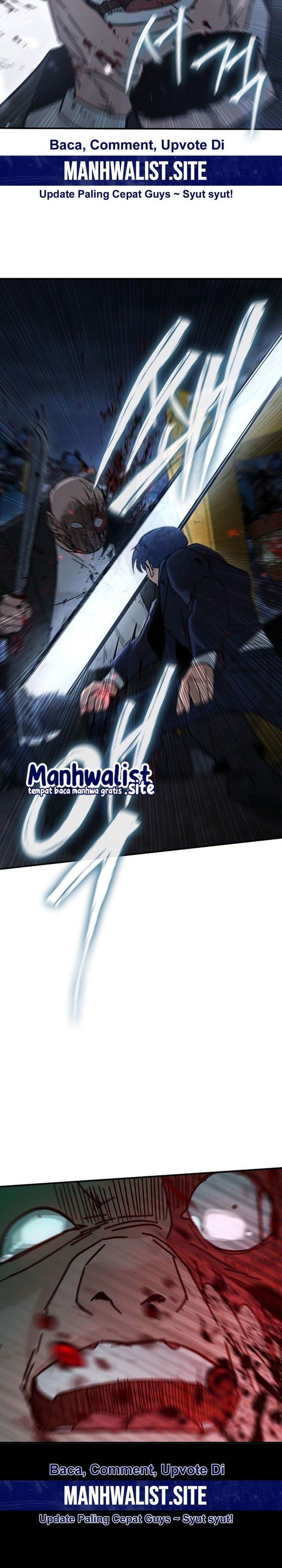 image-komik-the-cleaners-agent-chapter-14-31/34