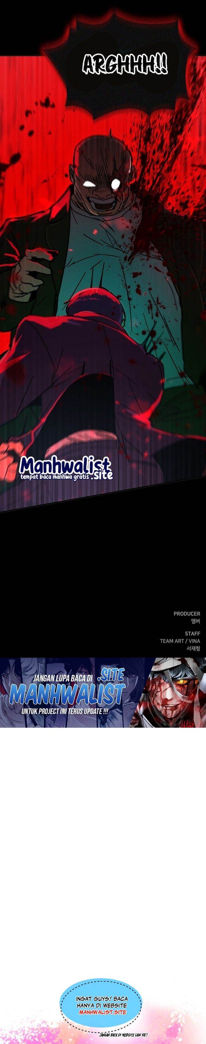 image-komik-the-cleaners-agent-chapter-14-32/34