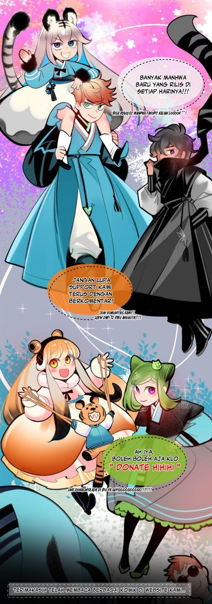 image-komik-the-cleaners-agent-chapter-14-33/34