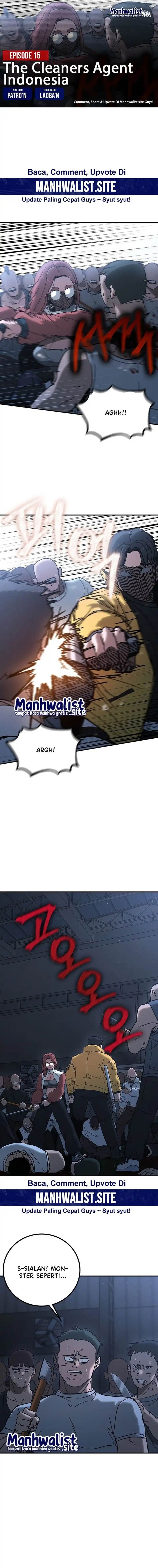 image-komik-the-cleaners-agent-chapter-15-0/16