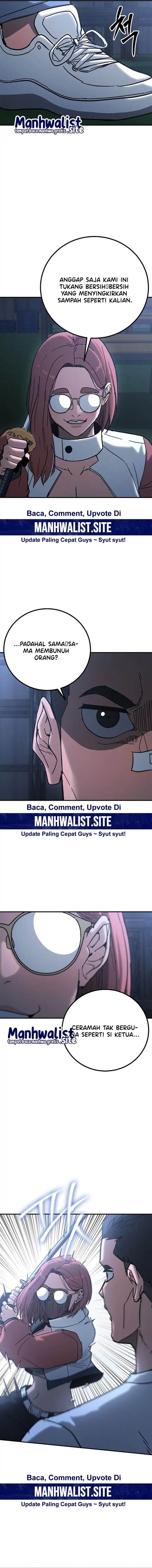 image-komik-the-cleaners-agent-chapter-15-4/16