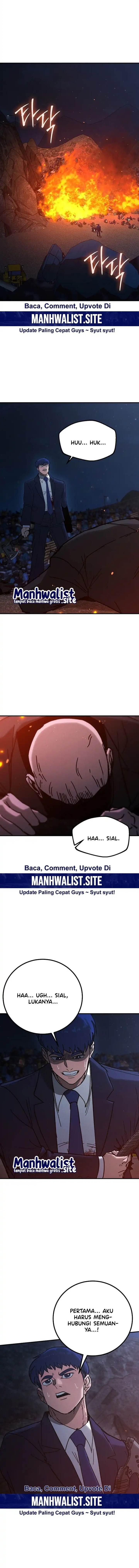 image-komik-the-cleaners-agent-chapter-15-6/16