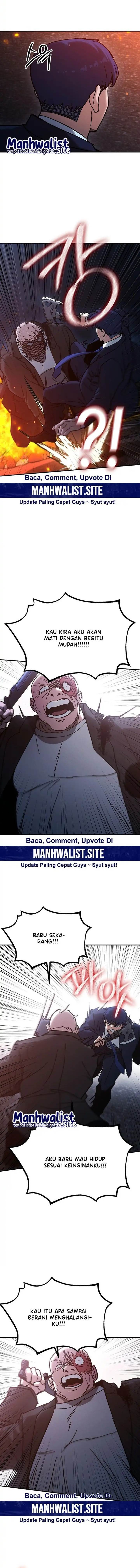 image-komik-the-cleaners-agent-chapter-15-7/16