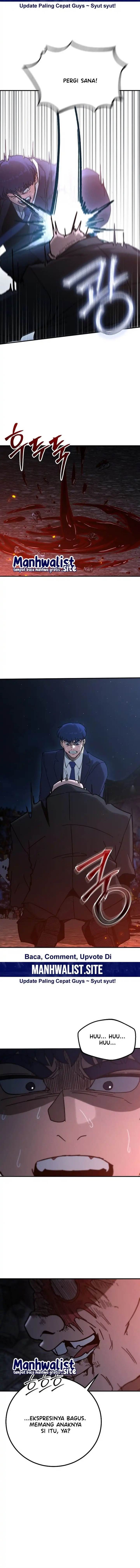 image-komik-the-cleaners-agent-chapter-15-9/16