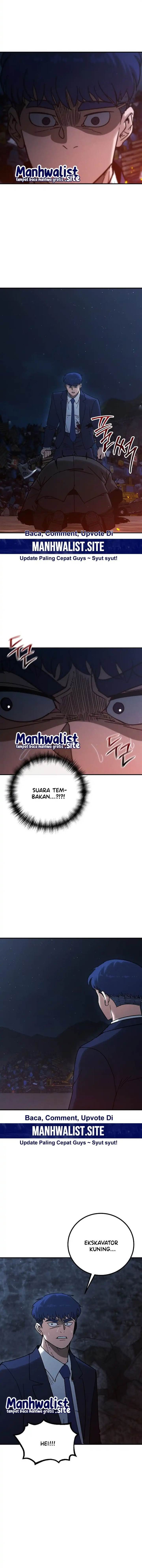 image-komik-the-cleaners-agent-chapter-15-11/16