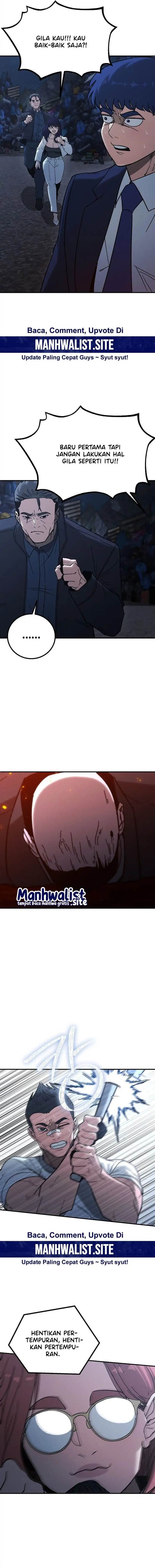 image-komik-the-cleaners-agent-chapter-15-12/16