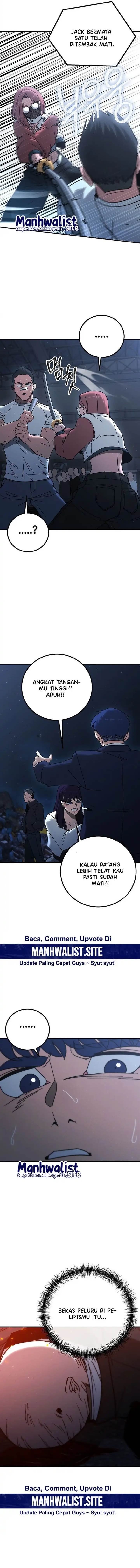 image-komik-the-cleaners-agent-chapter-15-13/16