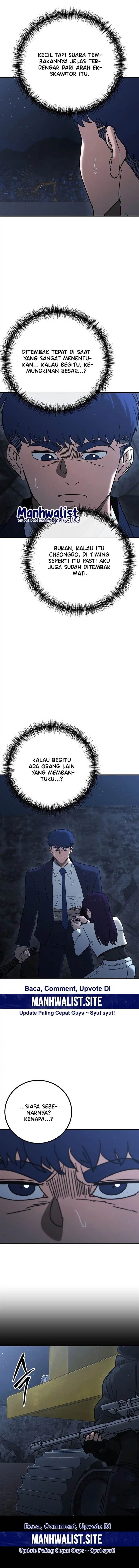 image-komik-the-cleaners-agent-chapter-15-14/16