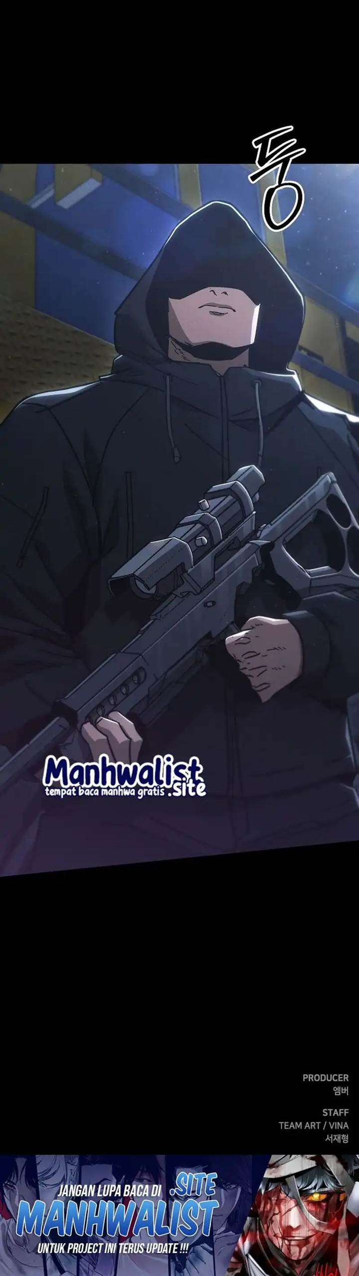 image-komik-the-cleaners-agent-chapter-15-15/16