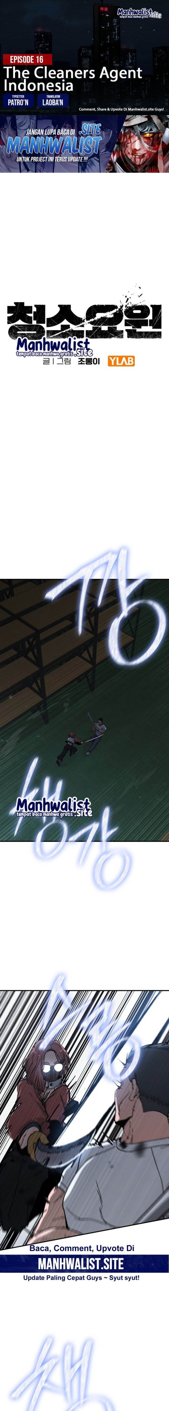 image-komik-the-cleaners-agent-chapter-16-0/22