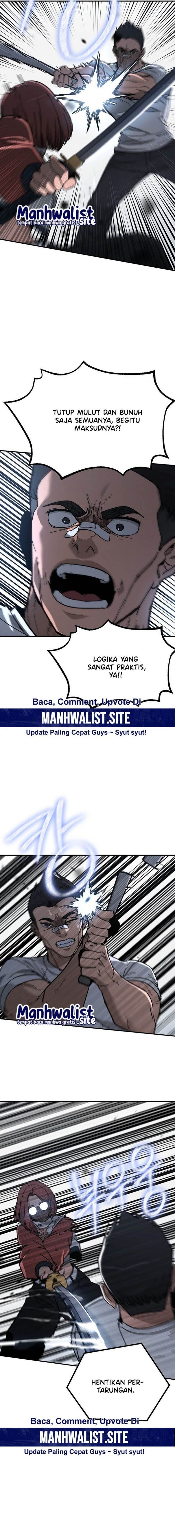 image-komik-the-cleaners-agent-chapter-16-1/22