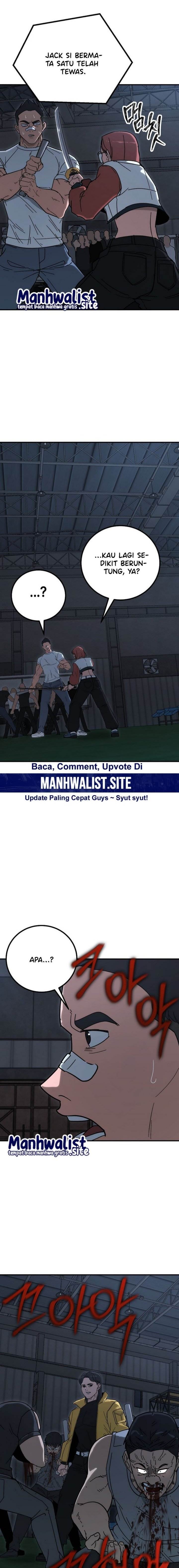 image-komik-the-cleaners-agent-chapter-16-2/22