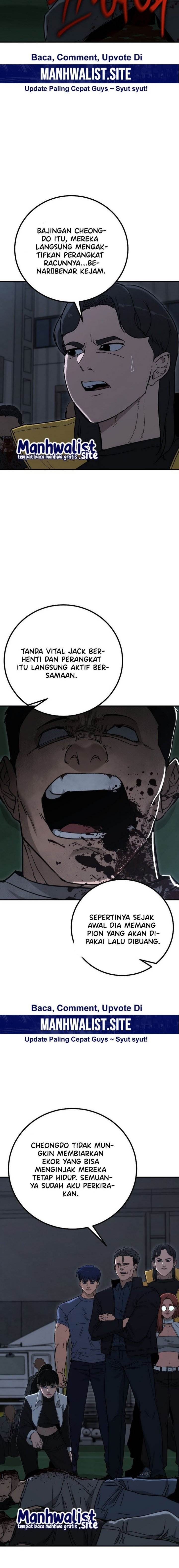 image-komik-the-cleaners-agent-chapter-16-3/22