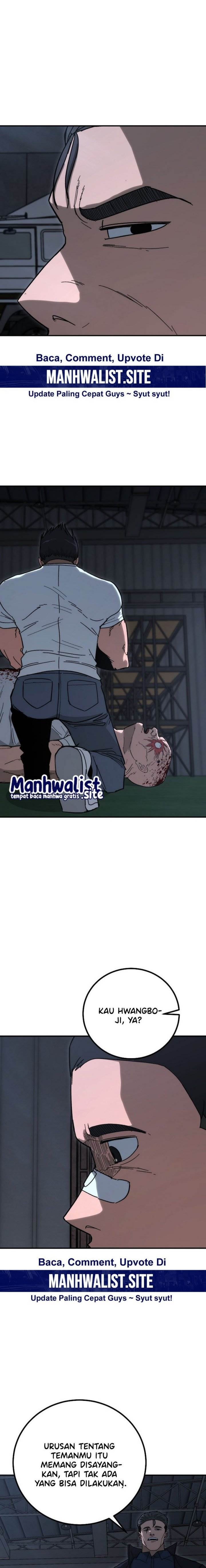 image-komik-the-cleaners-agent-chapter-16-4/22