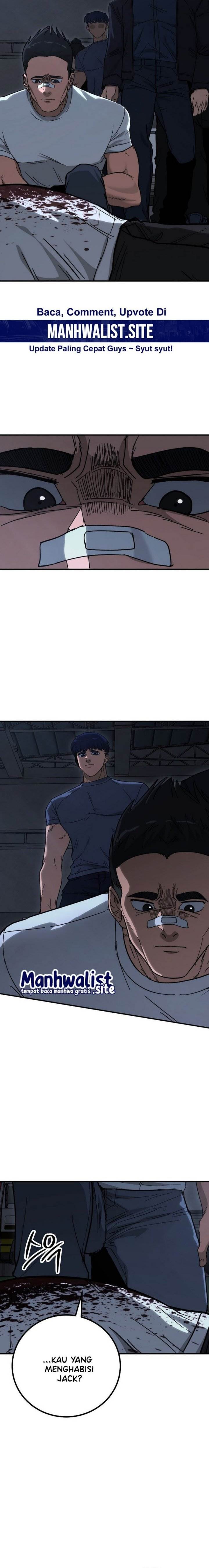 image-komik-the-cleaners-agent-chapter-16-5/22