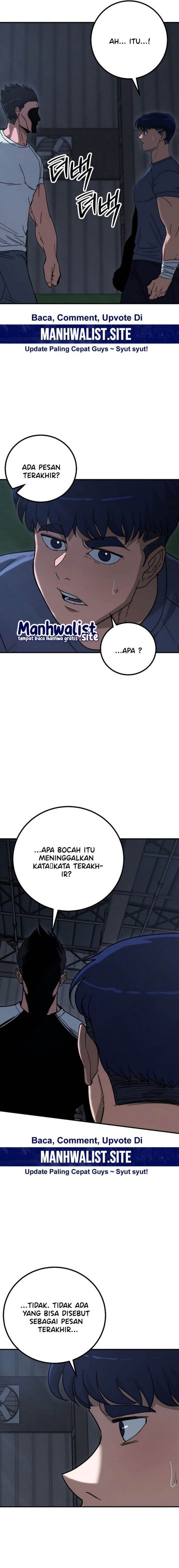 image-komik-the-cleaners-agent-chapter-16-6/22