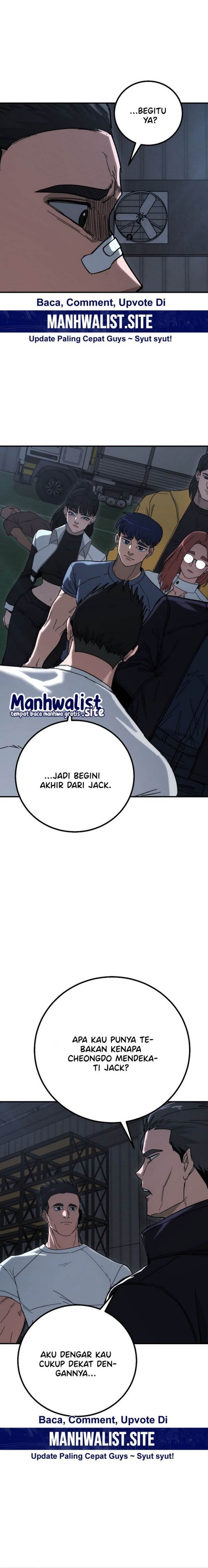 image-komik-the-cleaners-agent-chapter-16-7/22