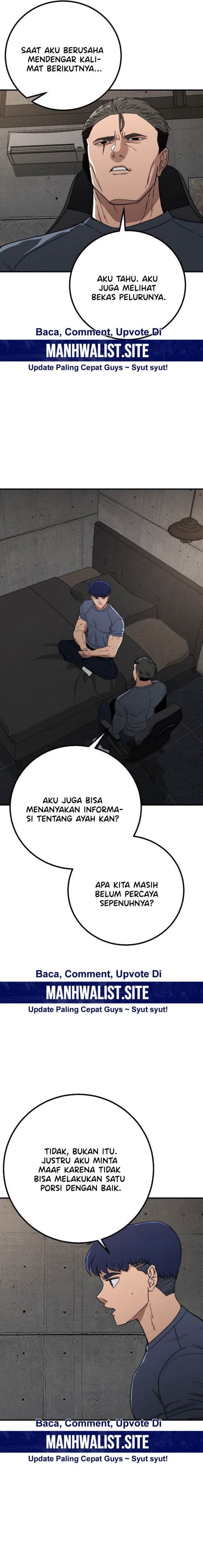 image-komik-the-cleaners-agent-chapter-16-13/22
