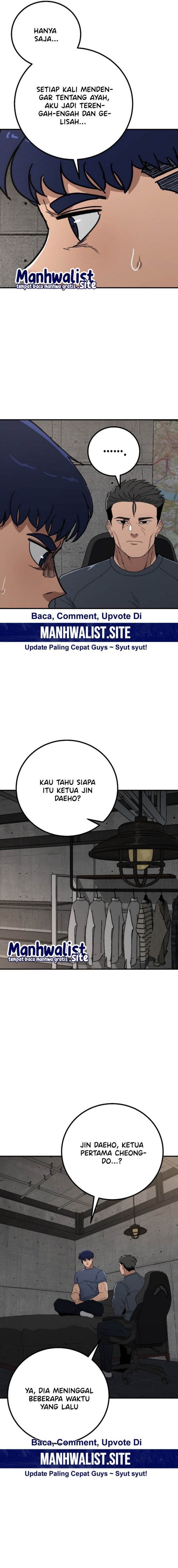 image-komik-the-cleaners-agent-chapter-16-14/22