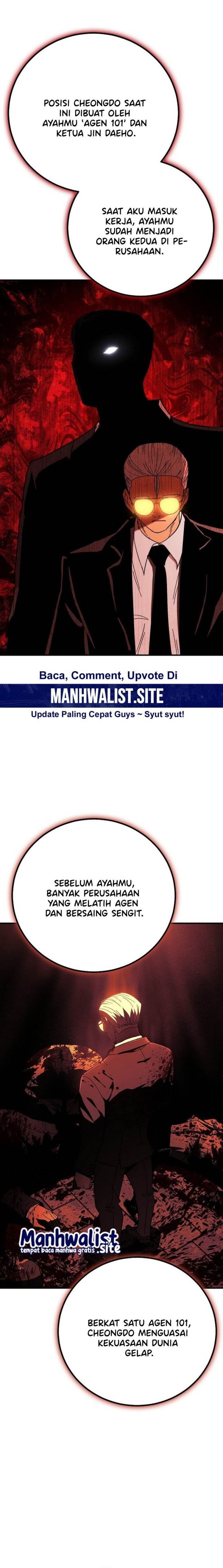 image-komik-the-cleaners-agent-chapter-16-15/22