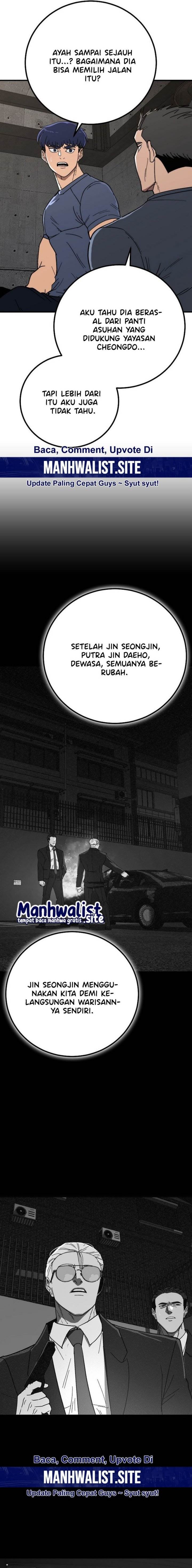 image-komik-the-cleaners-agent-chapter-16-16/22