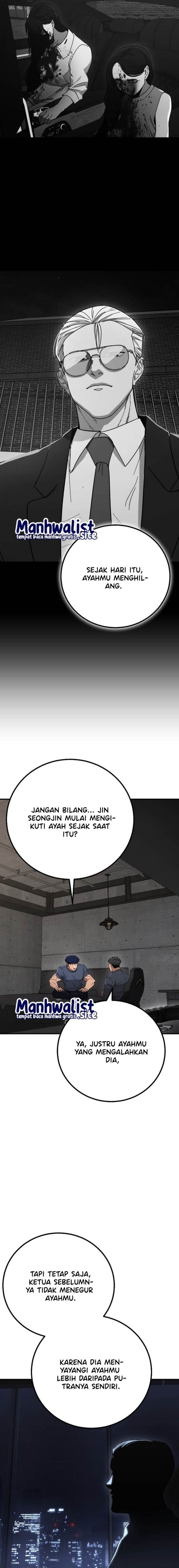 image-komik-the-cleaners-agent-chapter-16-17/22