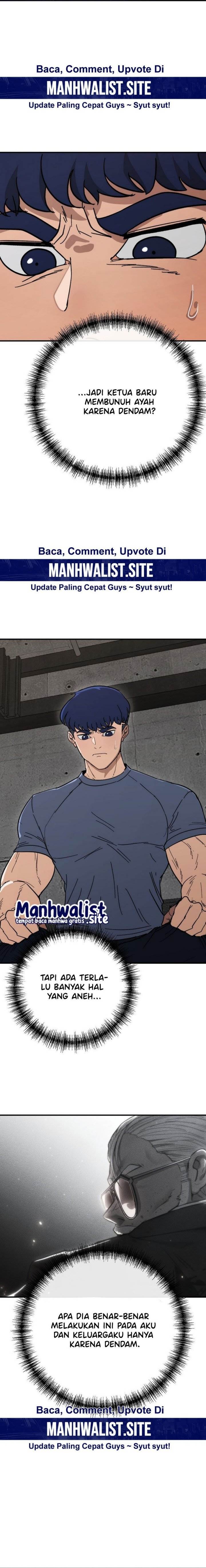 image-komik-the-cleaners-agent-chapter-16-18/22