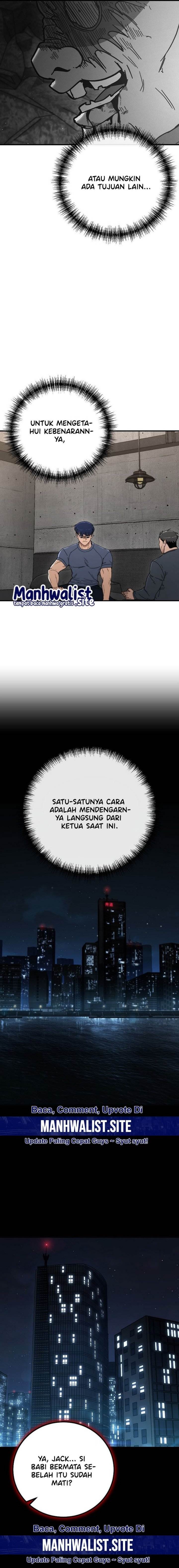 image-komik-the-cleaners-agent-chapter-16-19/22