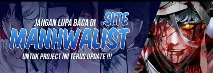 image-komik-the-cleaners-agent-chapter-16-21/22