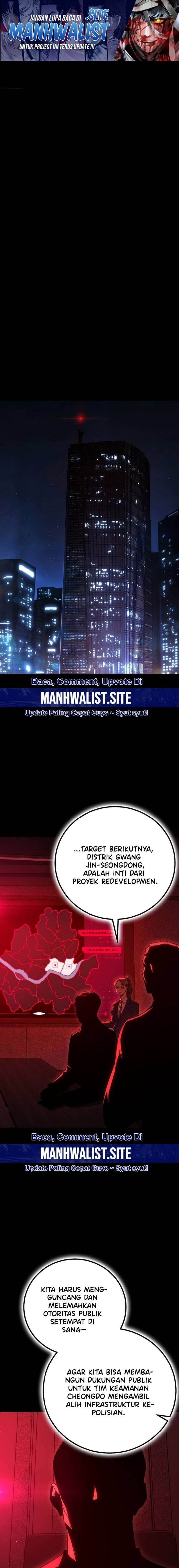 image-komik-the-cleaners-agent-chapter-17-0/21