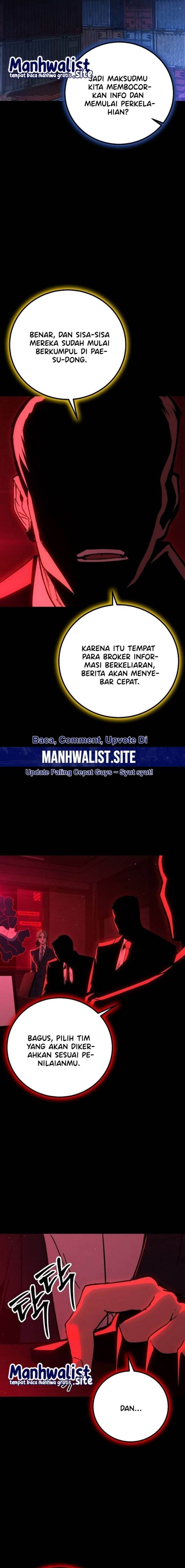 image-komik-the-cleaners-agent-chapter-17-2/21