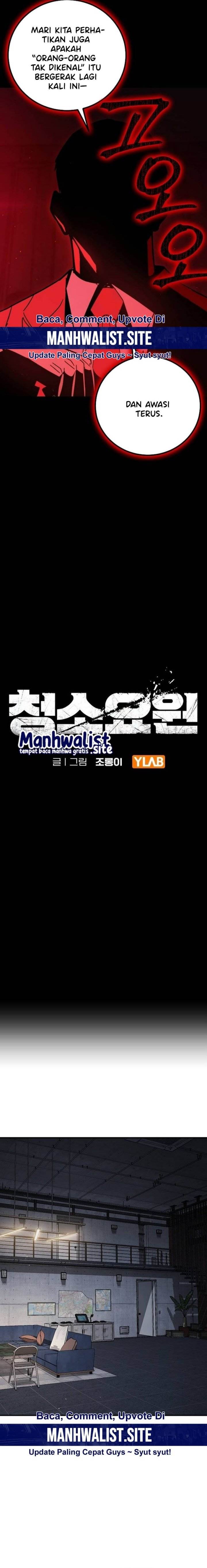 image-komik-the-cleaners-agent-chapter-17-3/21